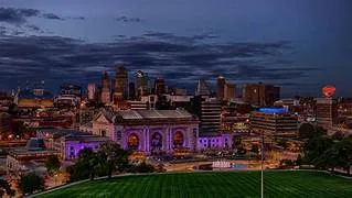 Astrology and spiritual services in Kansas