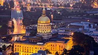 Astrology and spiritual services in New Hampshire