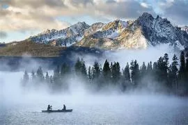 Astrology and spiritual services in West Virginia